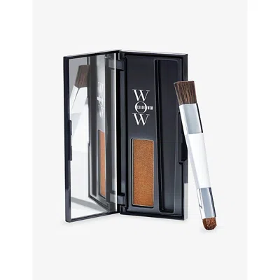 Color Wow Root Cover Up 2.1g In Transparent
