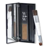 Color Wow Root Cover Up Powder - Light Brown In Brown