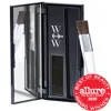 Color Wow Root Coverup Powder Black .07 oz/ 2.1 G