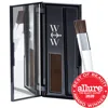 Color Wow 0.07oz Dark Brown Root Cover Up