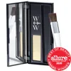 Color Wow Root Coverup Powder Platinum/light Blonde .07 oz/ 2.1 G