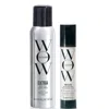 Color Wow Shine And Gloss Duo