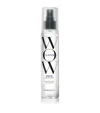 Color Wow Speed Dry Blow Dry Spray