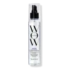 Color Wow Speed Dry Blow Dry Spray