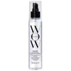 Color Wow Speed Dry Blow Dry Spray 5 oz/ 150 ml