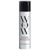 Color Wow Style On Steroids Color-safe Texture Spray 7 oz/ 200 ml