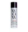 Color Wow Style On Steroids Colour-safe Texturising Spray