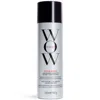 Color Wow Style On Steroids Performance Enhancing Texture + Finishing Spray 250ml