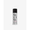Color Wow Style On Steroids Texture + Finishing Spray 50ml