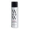 Color Wow Style On Steroids Texturizing Spray