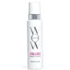 Color Wow Xtra Xtra Large Bombshell Volumizer 350ml