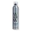 Color Wow Texas Hold 'em Big Hold Hairspray