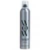 Color Wow Texas Hold 'em Big Hold Hairspray 8.8 oz / 291ml
