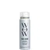 Color Wow Insta-wow Advanced Dry Shampoo 60ml In Transparent