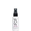 Color Wow Raise The Root Thicken + Lift Spray Travel Size 50ml