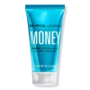 Color Wow Travel Size Chris Appleton +  Money Masque