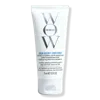 Color Wow Travel Size Color Security Conditioner For Fine-to-normal Hair