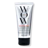 Color Wow Travel Size Color Security Shampoo