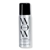 Color Wow Travel Size Cult Favorite Firm + Flexible Hairspray