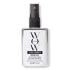 Color Wow Travel Size Extra Strength Dream Coat