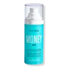 Color Wow Travel Size Money Mist Leave-in Conditioner