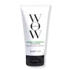 Color Wow Travel Size One-minute Transformation
