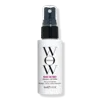 Color Wow Travel Size Raise The Root Thicken + Lift Spray