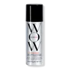 Color Wow Travel Size Style On Steroids Texturizing Spray