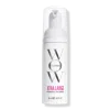 Color Wow Travel Size Xtra Large Bombshell Volumizer