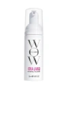 Color Wow Travel Xtra Large Bombshell Volumizer