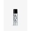 Color Wow Mini Cult Favorite Firm + Flexible Hairspray 1.5 oz / 50 ml