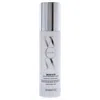 COLOR WOW COLOR WOW UNISEX DREAM FILTER PRE-SHAMPOO MINERAL REMOVER 6.7 OZ HAIR CARE 5060150185489
