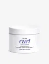 Color Wow Curl Wow Coco Motion Lubricating Conditioner 295ml
