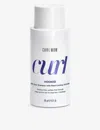 Color Wow Hooked Shampoo With Root-locking Technology 295ml