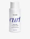 Color Wow Curl Wow Snag Free Pre-shampoo Detangler 295ml