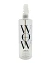 Color Wow Women's 16.9oz Dream Coat Supernatural Spray