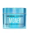 Color Wow And Chris Appleton Money Masque 215ml