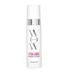 Color Wow Xtra Large Bombshell Volumizer
