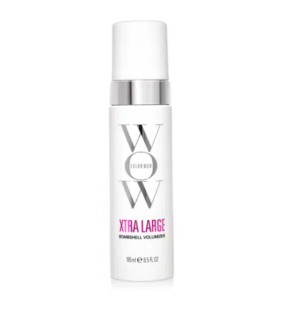 Color Wow Xtra Large Bombshell Volumizer