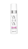 Color Wow Xtra Large Bombshell Volumizer
