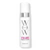 Color Wow Xtra Large Bombshell Volumizer