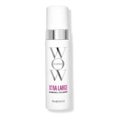 Color Wow Xtra Large Bombshell Volumizer