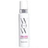 Color Wow Xtra Large Bombshell Volumizer 11.8 oz / 350 ml