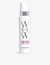 Color Wow Xtra Xtra Large Bombshell Volumizer 350ml