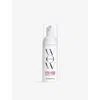 Color Wow Xtra Large Bombshell Volumizer