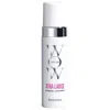 Color Wow Xtra Large Bombshell Volumizer 6.5 oz / 195 ml