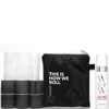 Color Wow Xtra Large Bombshell Volumizer And This Is How We Roll Duo