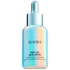 Color Wow Youth Juice Collagen Scalp Serum For Thinning Hair 1.7 oz / 50 ml