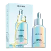 Color Wow Youth Juice Collagen Scalp Treatment
