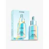Color Wow Youth Juice Collagen Scalp Treatment 50ml